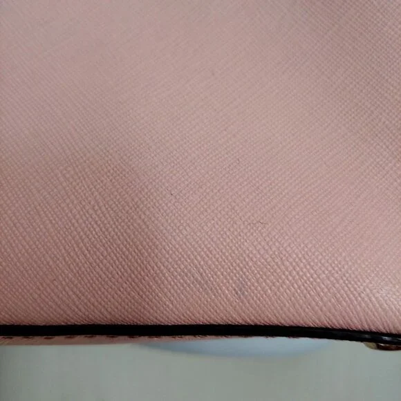 Kate Spade New York Cedar Street Mini Harmony Convertible Cross-Body Bag - Picture 12 of 15